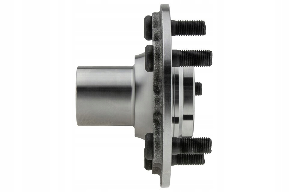 фото №1, Klp-lr-007p nty ступиця колеса перед bez підшипник land rover range rover 02-