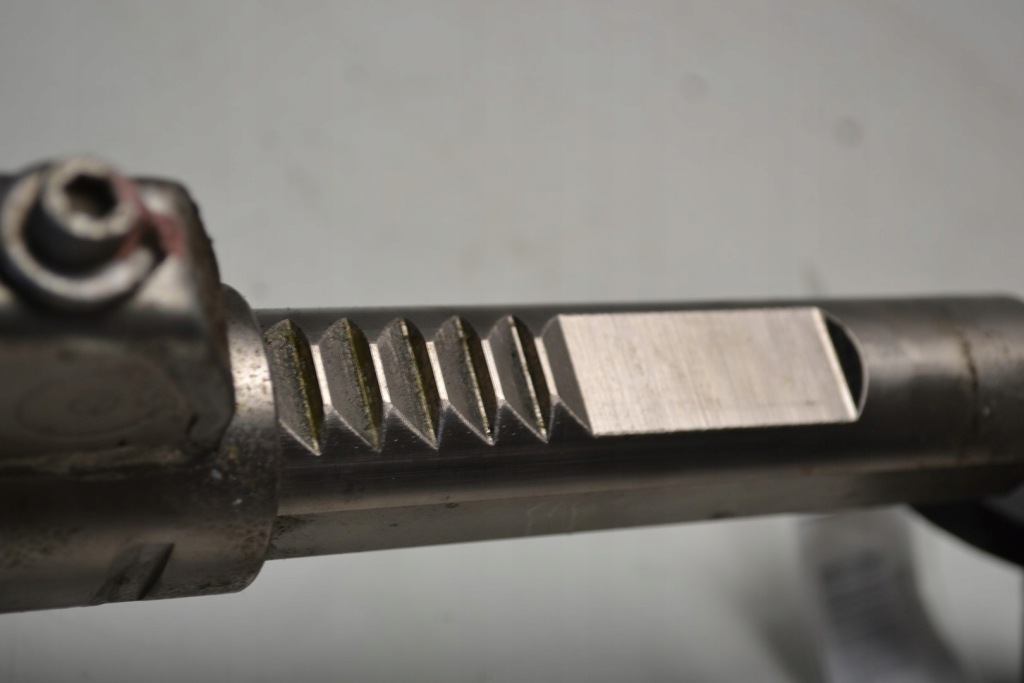 Mercedes r129 sl амортизаторы pałąka przedlift с Разборки