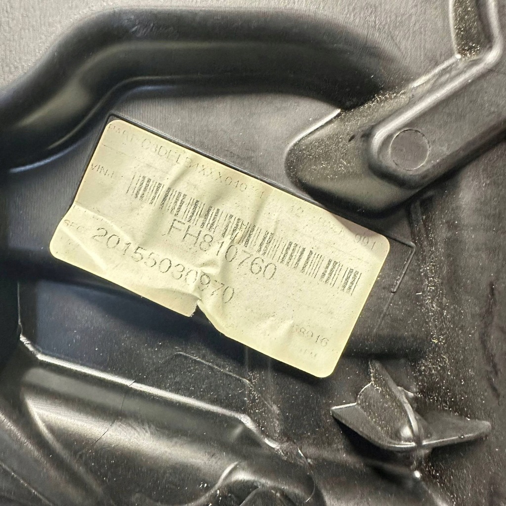 фото №9, Dodge charger 2016 левая сторона подъемники окон