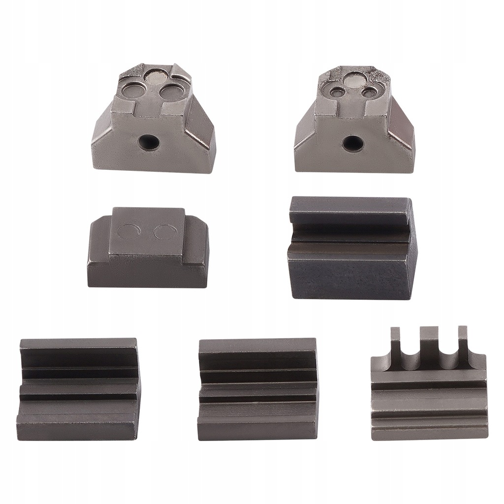 фото №13, Набір інструментів do nitów ланцюга розподільного валу вала розподільного валу двигуна do mercedes benz m271 m273