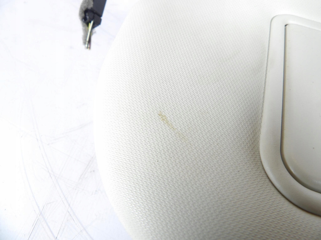 Ford kuga mk2 захист сонцезахисні в Україні