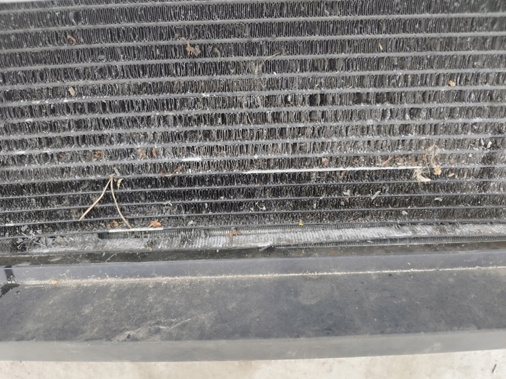 Ремень передний балка радиатор 1.6 bse бензин autom audi a3 8p рестайлинг  2008-2012 Цена