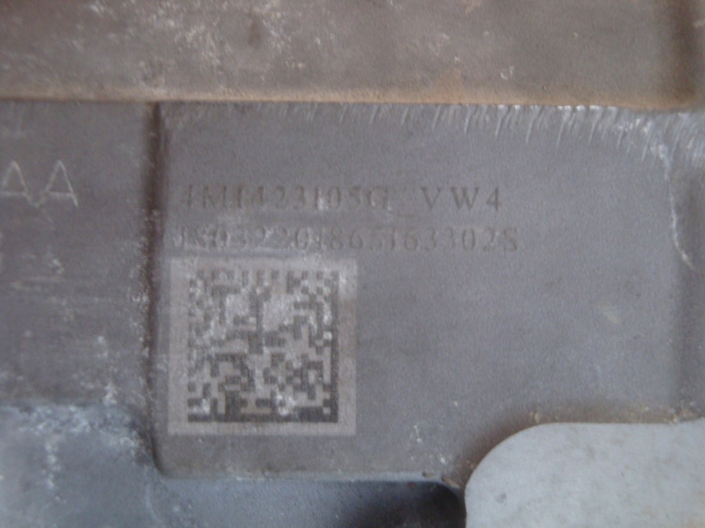 фото №6, Audi q7 lift система рулевой