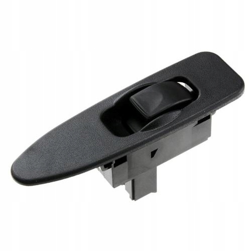 фото №1, Nty ews-ms-004 перемикач, підйомник скло