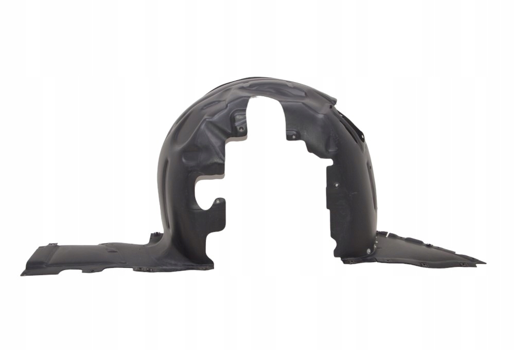 фото №4, Aston martin vantage v8 подкрылок левый перед