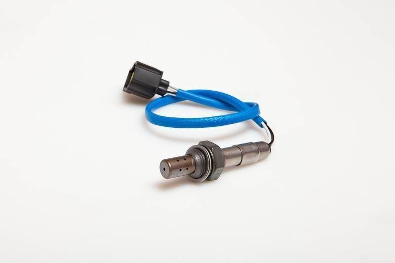 фото №9, Esen skv 09skv064 датчик лямбда-зонд