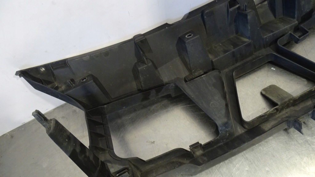 фото №9, Pas передній renault scenic ii 1.5dci 8200140174