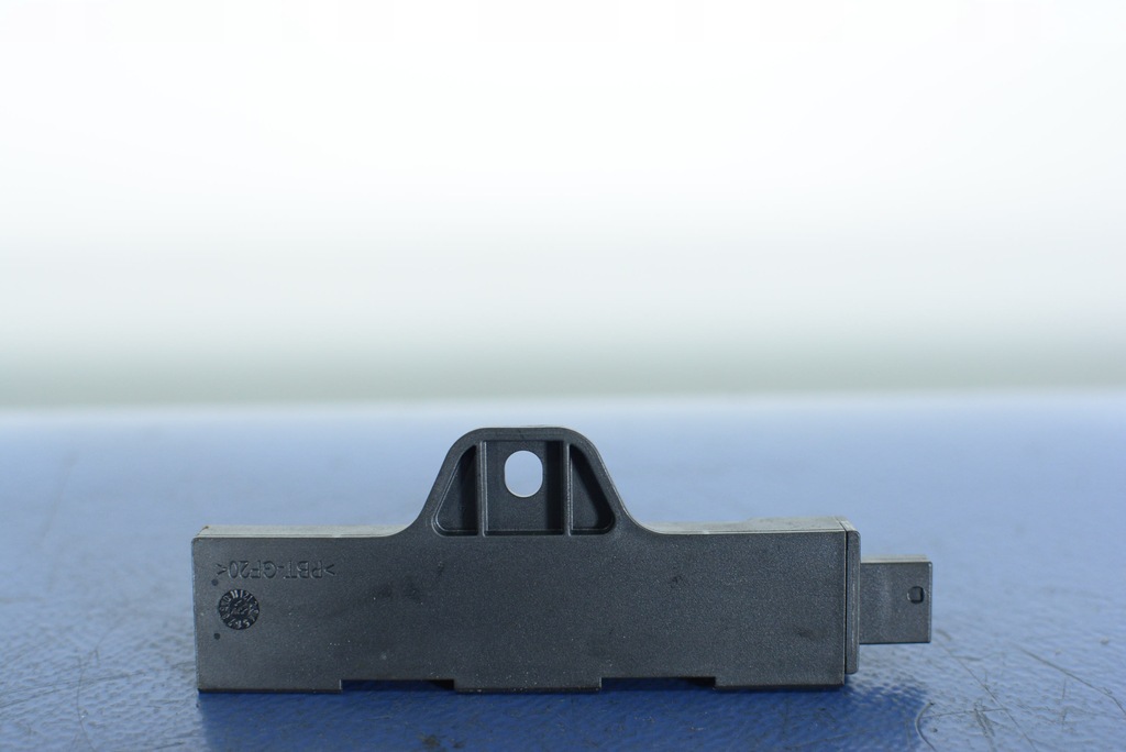 фото №4, Bmw 6 f13 антенна комфорта 9220832