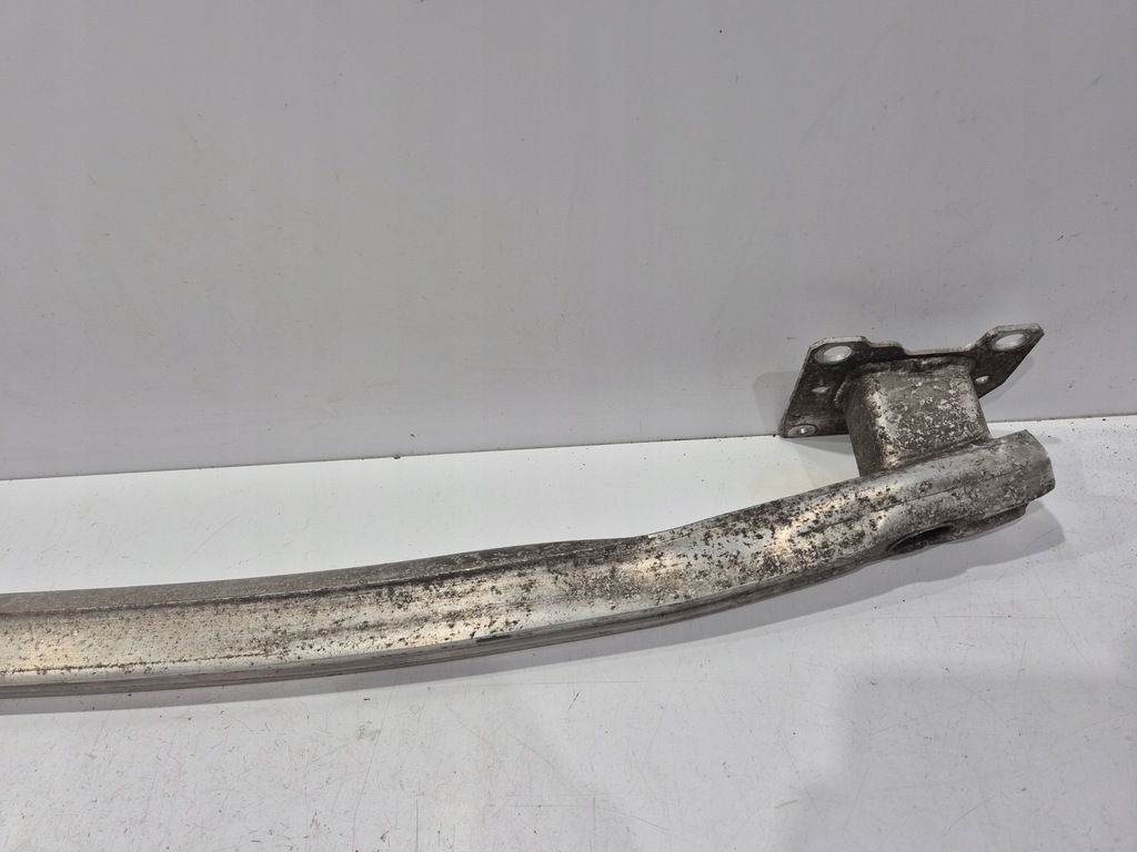 фото №6, Балка pod задний бампер кронштейн renault grand scenic iii 3 lift 756100020r