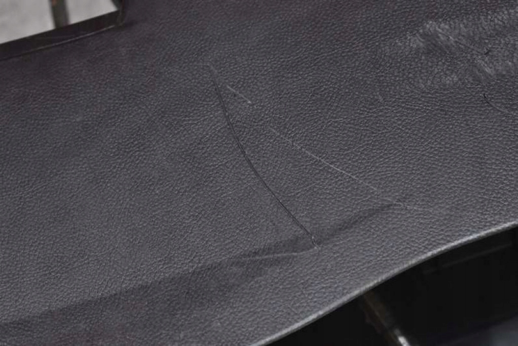 фото №8, Туннель средний подлокотник eu gs1m-68310 mazda 6 2 ii gh 07-12