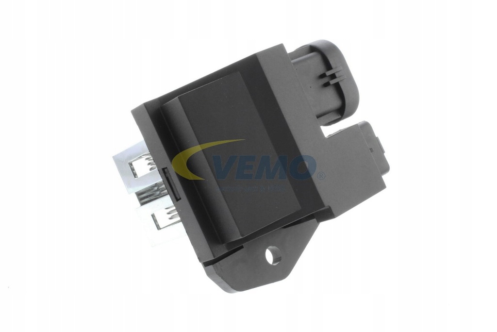 фото №13, Element регулювальний вентилятор блок керування ds ds 3 citroen c2 c2