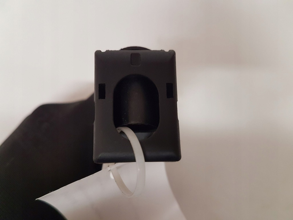 фото №5, Котушка запалювання bmw 3 e46