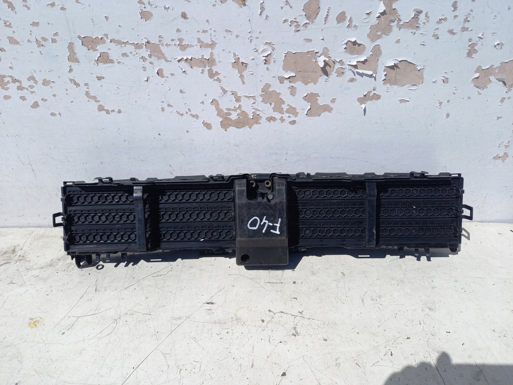 фото №5, Жалюзі bmw i f40 t90092b 7455720