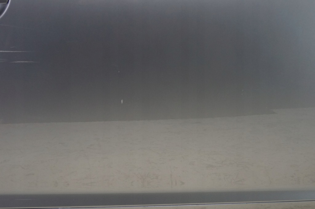 фото №7, Двері правий перед audi a6 c6