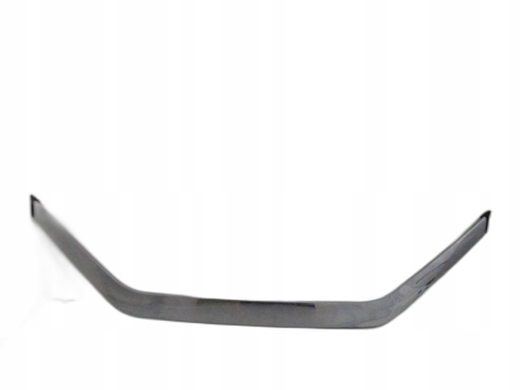 фото №1, Citroen c3 ii молдинг дахова дах