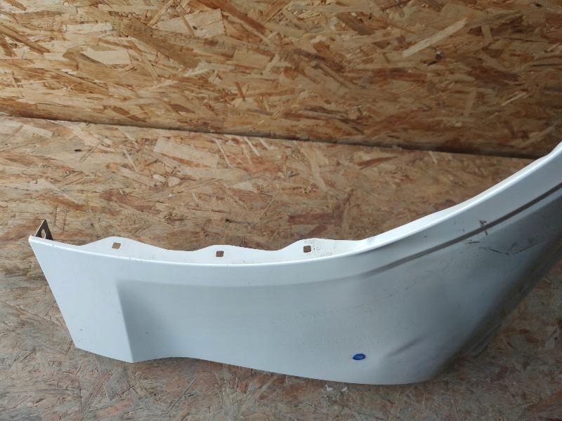 фото №13, Volvo s60 iii v60 ii 18- 31468168 крила передній перед лівий