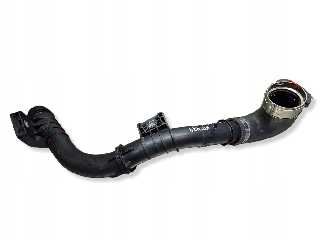 Купить Труба интеркулер 144605995r renault master iii рестайлинг  2019-