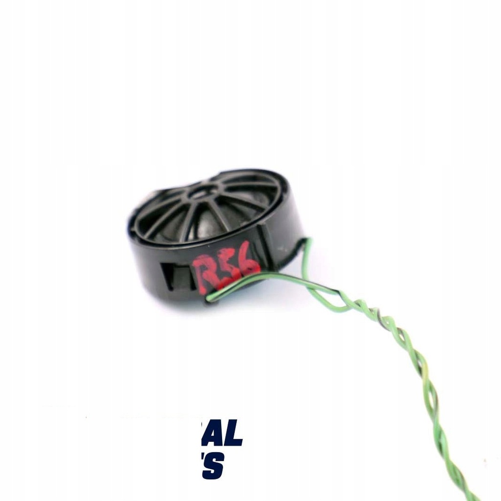 фото №11, Mini r55 r56 динамік hi-fi 3422640