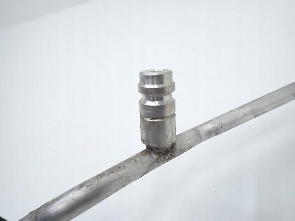 фото №8, Wąż шланг трубка кондиціонера peugeot 208 i 1.2 thp hn01 15r