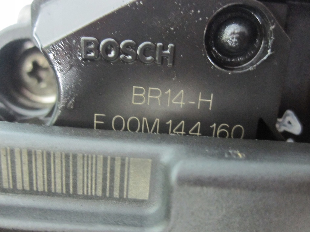 Corsa astra 1.4 16v a14xer 13r 100km генератор br14-h f00m144160 Недорого