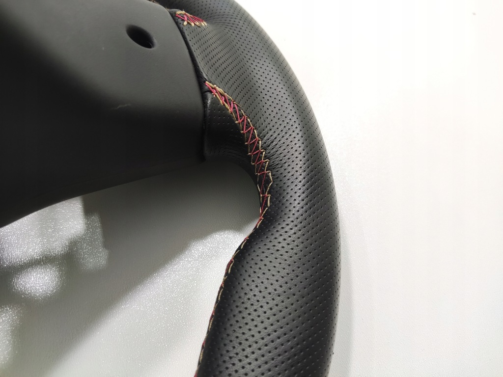 фото №10, Воздуховод мультифункция управление citroen ds 3 ds3 crossback 19- 98264130km