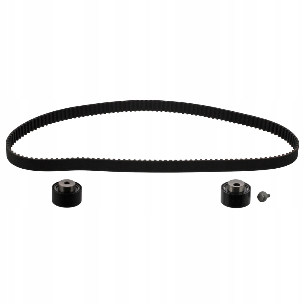 фото №1, Набір розподільного валу febi 27390