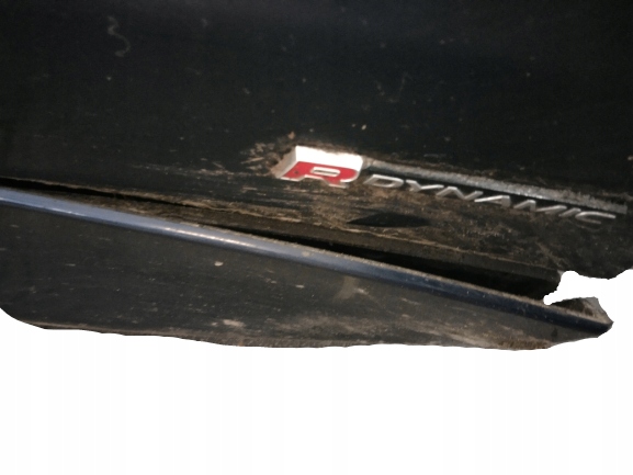 фото №3, Discovery sport lift ii 19r дверь правый перед