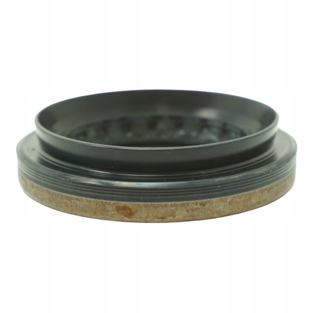 фото №13, Ущільнювач піввісь skrzy передача лівий 383421561r org