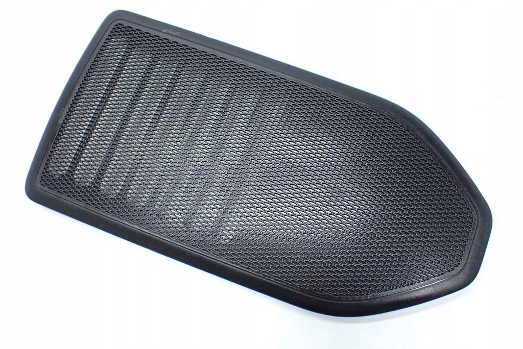 фото №1, Пластик захист обшивка багажника ліва 735581749 jeep renegade 15r