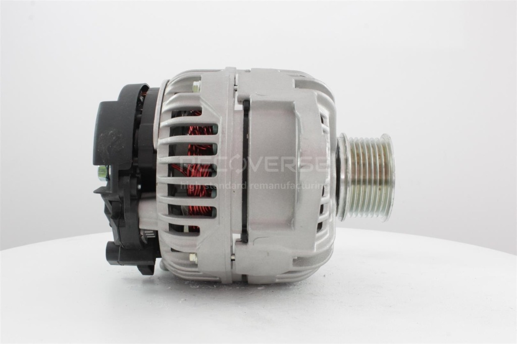 Купить Генератор fiat iveco 2.3 3.0 d jtd td ducato daily 3 4 5 120 130 150