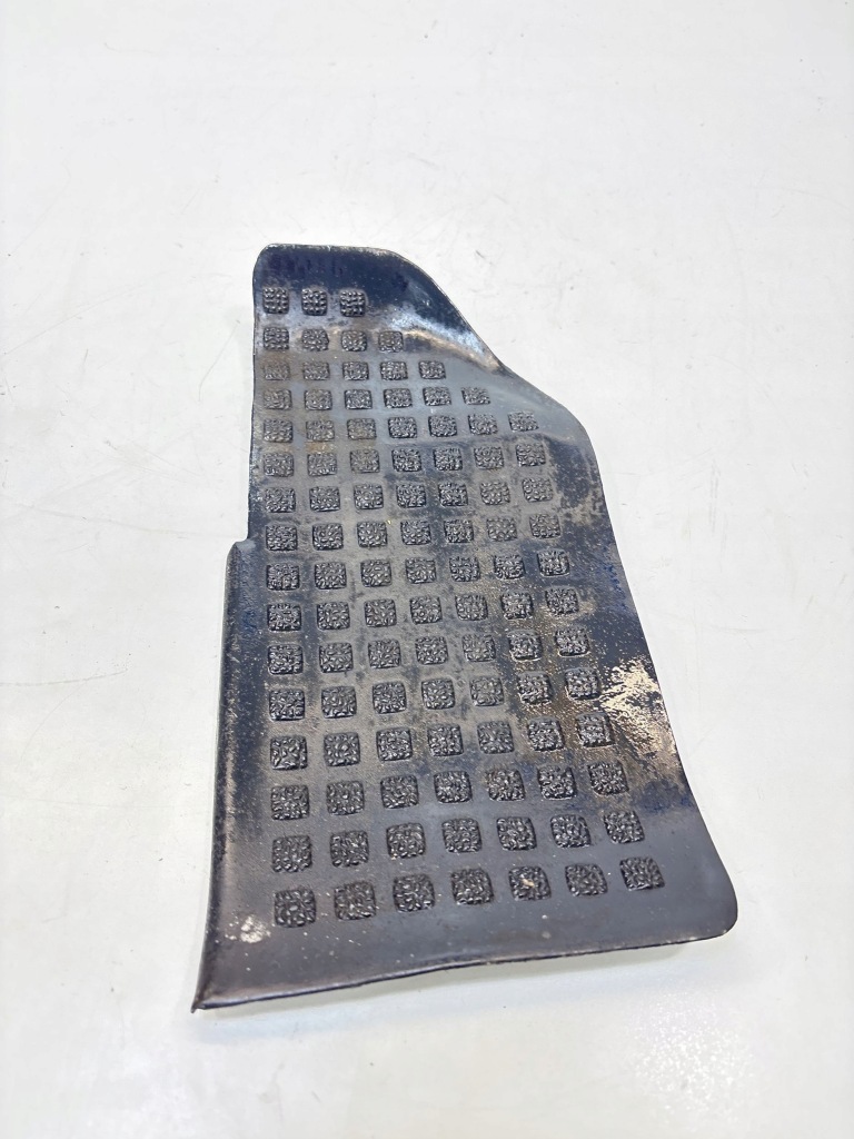 фото №1, Vw t3 volkswagen transporter lift педаль сцепления