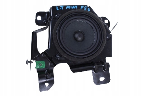 фото №1, Mini cooper f55 f56 динамік 8715685