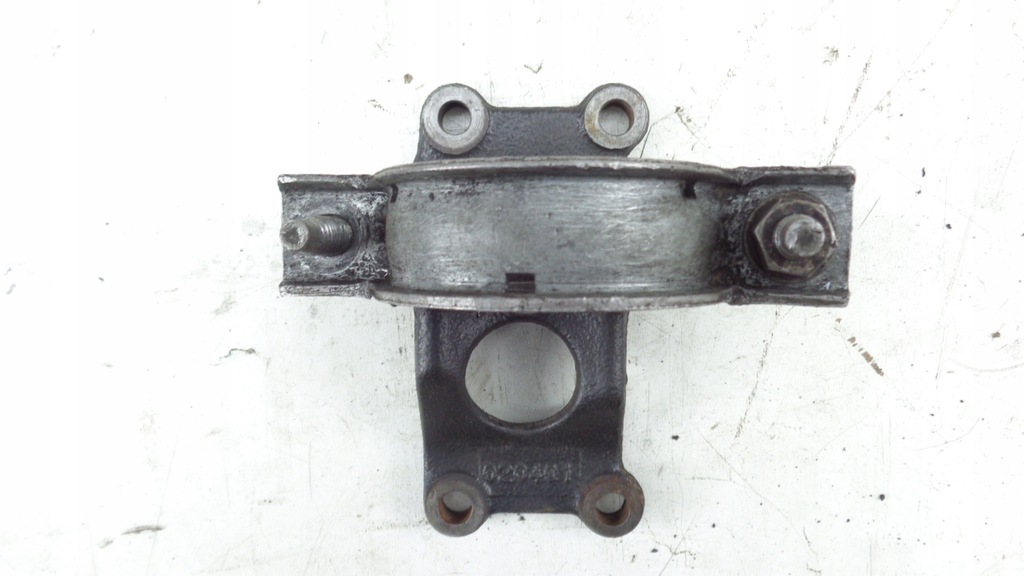 фото №1, Кронштейн опора полуось 2.0 tddi ford mondeo mk3