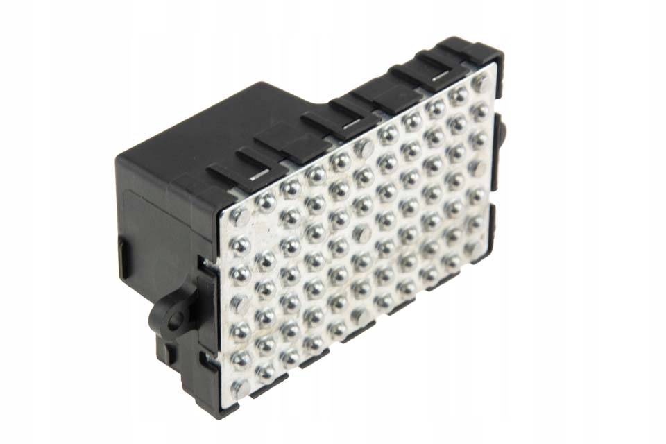 Esd-bm-000 nty регулятор вентилятор Доставка