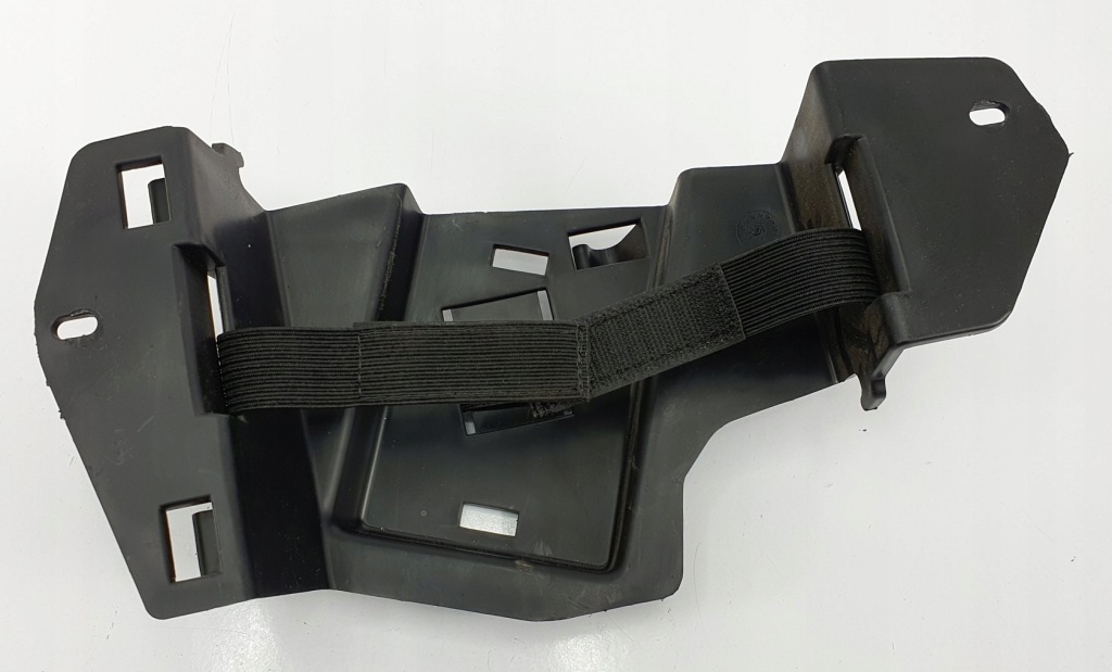 Купить Каркас аптечка mercedes ml w163 a1638600514