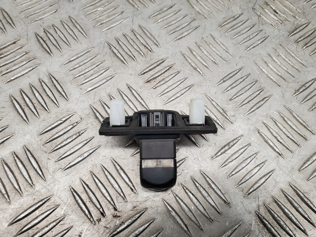 фото №6, Lexus nx 2015 867b078010 задній камери