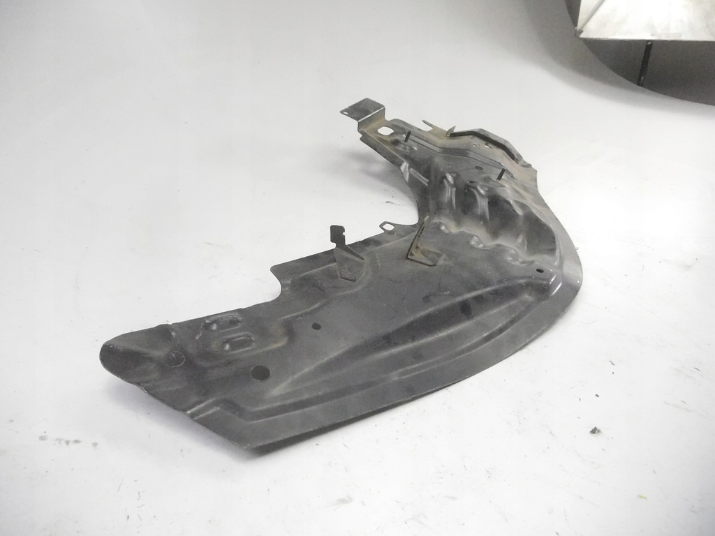 фото №6, Element szkieletu перед права fiat croma 51759959