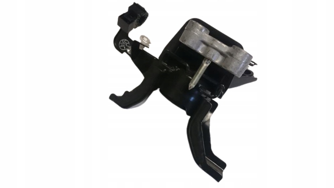 фото №1, Verso 1.6 1.8 подушка кронштейн двигуна права