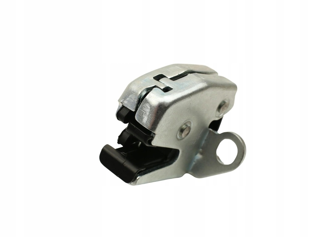 фото №7, Замок дверь задняя. p doblo gorny/dolny ft95354/fas