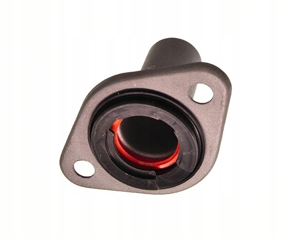 Втулка напрямна зчеплення fiat ducato 2,0/2,3-2,8 jtd 02- gt0010 Ціна