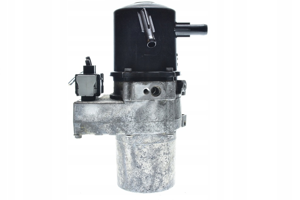 фото №7, Насос усилителя scudo ii citroen c8 hpi k5102941+a 1401440980