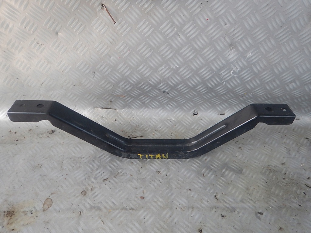 фото №1, Nissan titan armada 04- кронштейн кронштейн