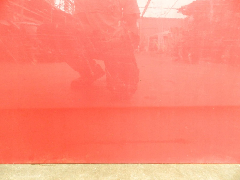 фото №10, Дверь fiat grande punto evo 3d левая передние 176/a