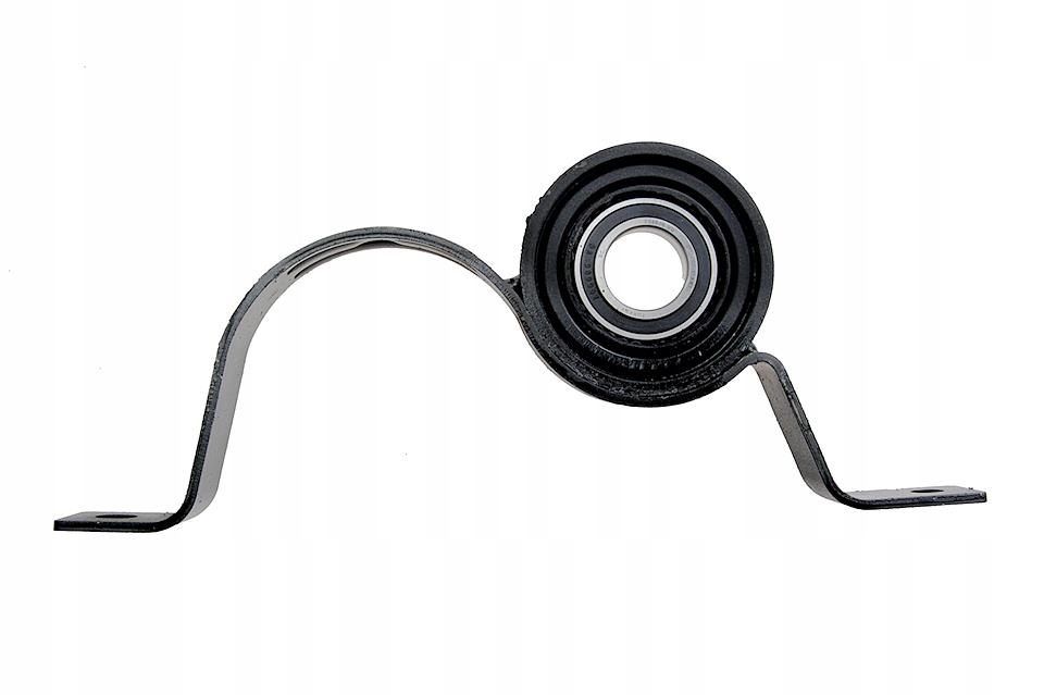 фото №9, Nlw-pl-005 nty опора вала приводного nty