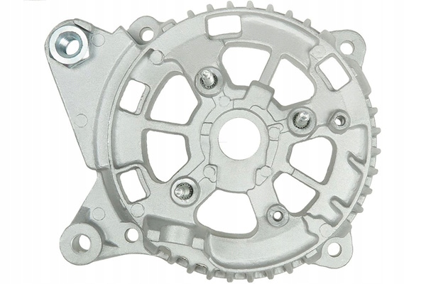 фото №4, Задня корпус генератора as-pl