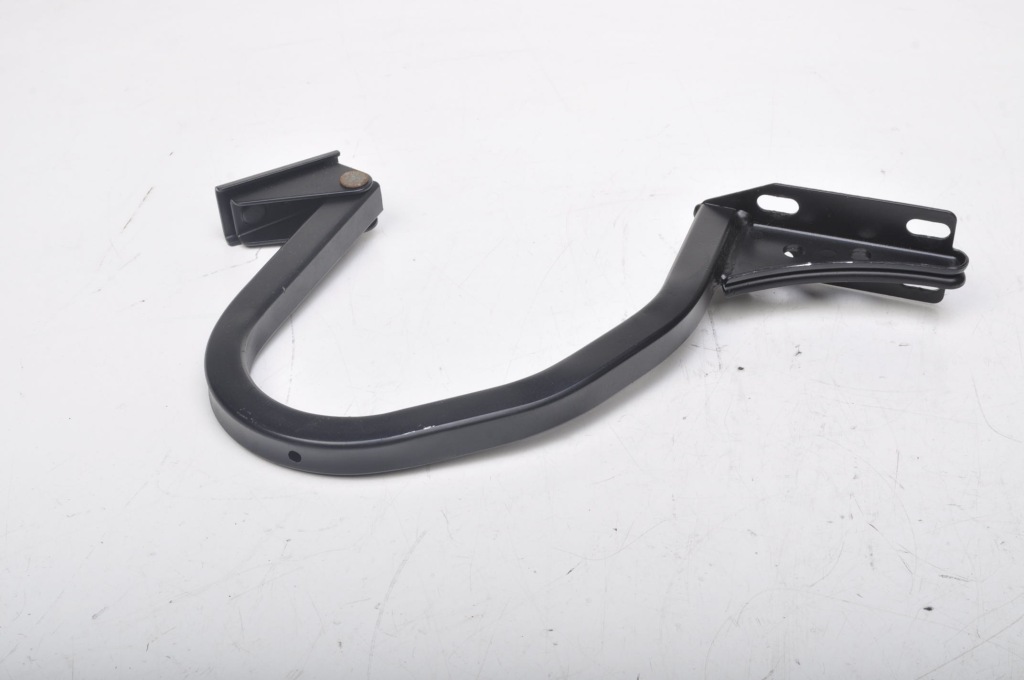 фото №5, Aston martin db7 петля кришки комплект