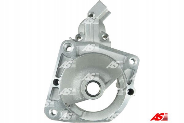 фото №2, Крышка стартер, карбюратора as-pl sbr0078