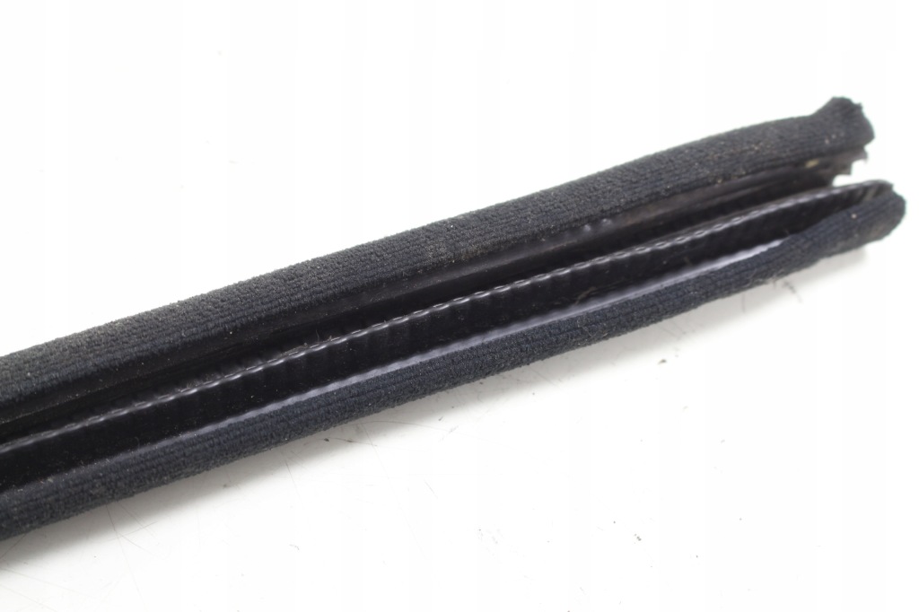 Прокладка кромка дверь mercedes sl r129 w129 1990r. Доставка