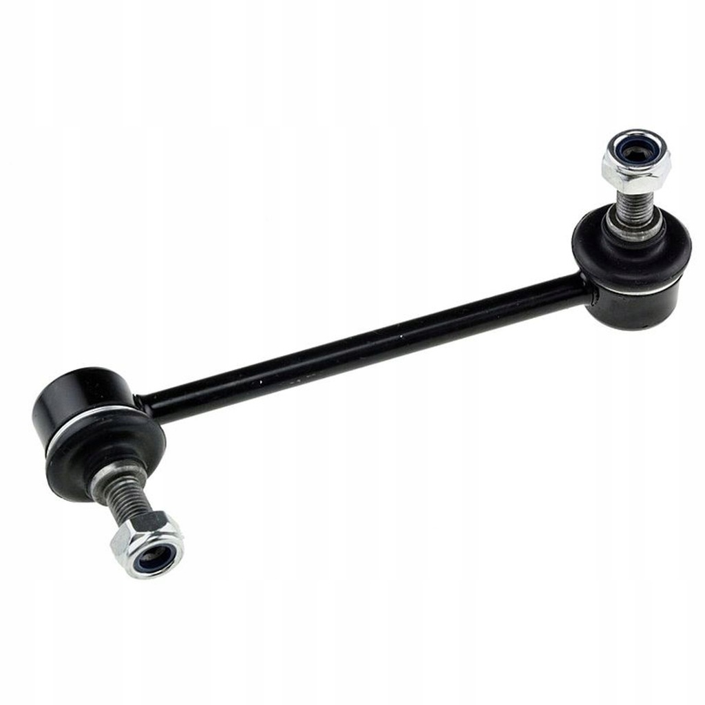 фото №1, Zlp-mz-035 nty з'єднувач стабілізатора перед