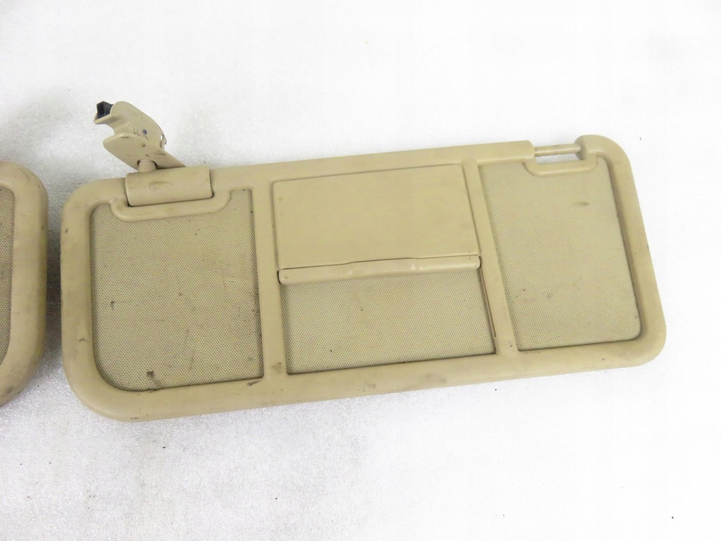 фото №5, Захист сонцезахисні audi a2